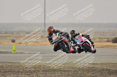 media/Nov-30-2024-TrackDaz (Sat) [[cb671e698a]]/A Group/Session 5 (Sweeper)/